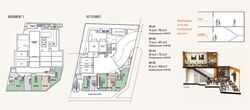 Ascent @ 456 (D12), Retail #449768671